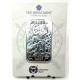 Lingote de 1 Onza (SC) (Plata) LOKI