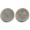 (13) Surinam. 1972. 10 Cents (MBC-)