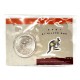 Australia. 2001. 1 Dollar (Proof) (Plata) 31,10 gr. de .999