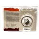Australia. 2001. 1 Dollar (Proof) (Plata) 31,10 gr. de .999
