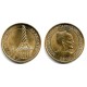 (890) Suecia. 2003. 20 Kroner (SC-)