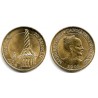 (890) Suecia. 2003. 20 Kroner (SC-)
