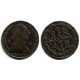 Carlos III. 1775. 8 Maravedí (MBC/MBC+) Ceca de Segovia