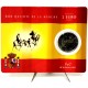 España. 2005. Cartera 2 Euro (SC) Don Quijote de la Mancha