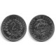 (211.1) Costa Rica. 1982. 2 Colones (EBC+)
