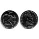 (243.2) Filipinas. 1994.1 Piso (SC)