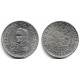 (227) Filipinas. 1981. 25 Sentimos (EBC+)