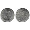 (227) Filipinas. 1981. 25 Sentimos (EBC+)