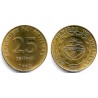 (271) Filipinas. 1995. 25 Sentimos (SC)