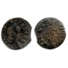 Luis XIV (Principado Catalán). 1646. Seiseno (RC)