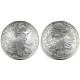 Austria. 1780. Thaler (SC-) (Plata) Reacuñación Oficial