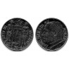 (157) Ciudad del Vaticano. 1981. 50 Lira (SC)