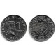 (269) Filipinas. 1995. 1 Piso (EBC)