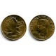 (242.3) Filipinas. 1994. 50 Sentimos (SC)
