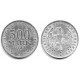 (36) Imperio Alemán (Weimar). 1923(A). 500 Mark (MBC+)