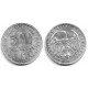 (36) Imperio Alemán (Weimar). 1923(D). 500 Mark (SC)