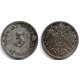 (11) Imperio Alemán. 1911(A). 5 Pfennig (MBC-)