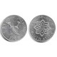 (1) Arabia del Sur (Actual Yemen). 1964. 1 Fils (SC)