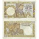 (27b) Serbia. 1941. 500 Dinara (MBC)