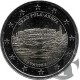 Croacia. 2025. 2 Euro (SC) Grand Pula - Arena
