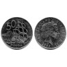 (119) Nueva Zelanda. 2003. 50 Cents (EBC)