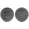 (206.1) Bolivia. 1991. 2 Bolivianos (MBC+)