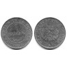 (205) Bolivia. 1997. 1 Boliviano (MBC)