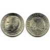 (63) Haití. 1958. 10 Centimes (SC)