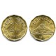(67) Uruguay. 1981. 20 Centesimos (SC)