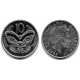 (117) Nueva Zelanda. 2003. 10 Cents (EBC+)