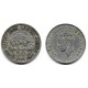 (30) África Oriental. 1949. 50 Cents (MBC+)