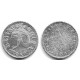 (96) Alemania (III Reich). 1942(E). 50 Reichspfennig (MBC-)