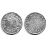 (96) Alemania (III Reich). 1942(E). 50 Reichspfennig (MBC-)