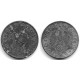 (97) Alemania (III Reich). 1940(G). 10 Reichspfennig (BC)
