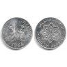 (1) Arabia del Sur (Actual Yemen). 1964. 1 Fils (SC-)