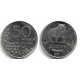 (66) Finlandia. 1992. 50 Pennia (MBC+)