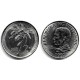 (258) Filipinas. 1992. 2 Piso (SC)