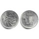 (94) Malta. 1993. 2 Cents (SC)