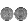 (22) Djibouti. 1991. 5 Francs (SC)