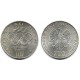 (Y86) Polonia. 1976. 200 Zlotych (MBC+) (Plata)