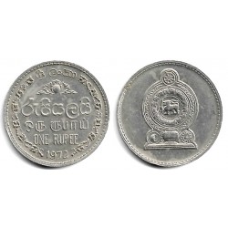 (79) Georgia. 1993. 10 Thetri (SC)