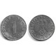 (97) Alemania (III Reich). 1940(J). 1 Reichspfennig (MBC)