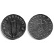 (97) Alemania (III Reich). 1941(J). 1 Reichspfennig (EBC+)