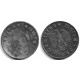 (101) Alemania (III Reich). 1940(J). 10 Reichspfennig (MBC)