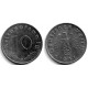 (101) Alemania (III Reich). 1941(D). 10 Reichspfennig (MBC+)