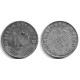 (101) Alemania (III Reich). 1941(E). 10 Reichspfennig (MBC+)