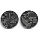 (65) Finlandia. 1998. 10 Pennia (EBC)