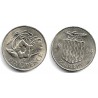 (1) Zambia. 1964. 6 Pence (SC)