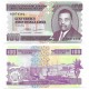 (44c) Burundi. 2024. 100 Francs (SC)