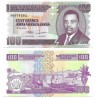 (44c) Burundi. 2024. 100 Francs (SC)